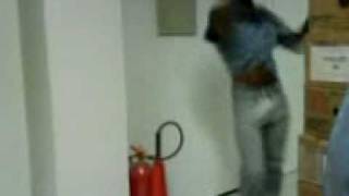 DENILSON REBOLATION.3gp