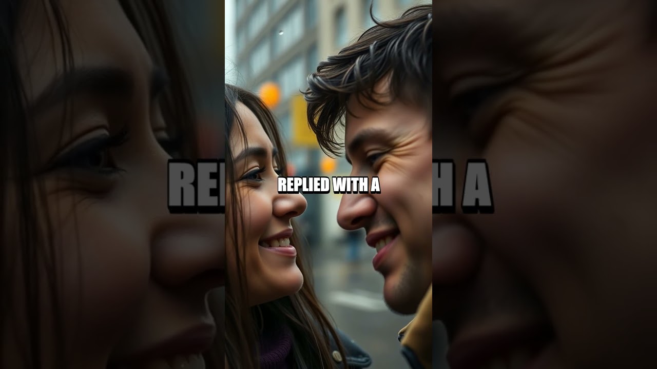 The Clockmaker's Silent Promise