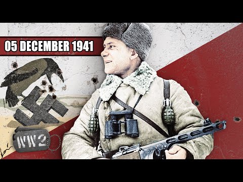 Video: 1917. gada revolūcija: no bērnu tirdzniecības līdz bērnības diktatūrai