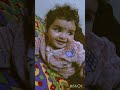 cute baby, 😍