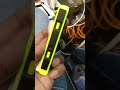 Nintendo Switch joy con not charging