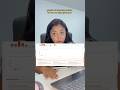 Use this AI to analyse your social media. #ai #aihacks #aitips #trending #ytshorts