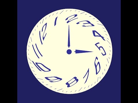 2 What are circadian rhythm sleep disorders