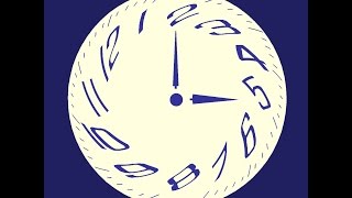 2 What are circadian rhythm sleep disorders