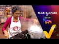 New masterchef india  tamil      ep 05  teaser