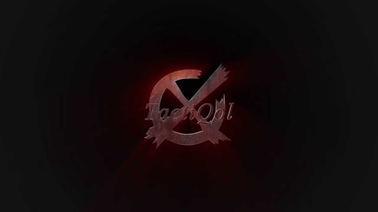 TactiQol Intro By TouchFire