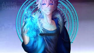 Top 20 Non-Mainstream Anime With An OP MC That You Probably Haven't Watch Yet