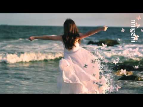 Norah Jones - Love me tender