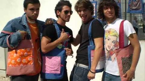 3Ciclo EmpPratica EP1DS