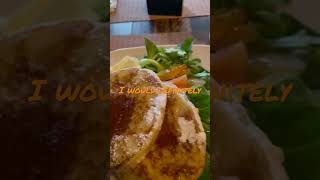 Download Lagu IT’S NOT A DREAM #rome MP3