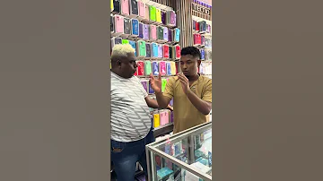 I Got Kicked Out Of School Comedy Iamfrom7thousand 