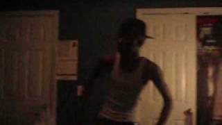 Crank dat Billie Jean | B4L Production