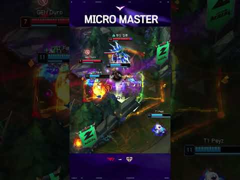 nano moving reaction time thumbnail