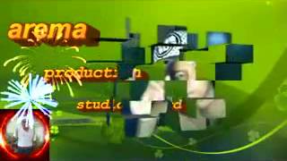 Download Lagu Rajawali aku punya kamu by wahyu MP3