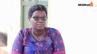 Umugabo Wese N' Icyubahiro Afite Cyose Hari Umugore Agera Imbere Agaca Bugufi! Pastor Fanny Umugabo Wese N' Icyubahiro Afite Cyose Hari Umugore Agera Imbere Agaca Bugufi! Pastor Fanny