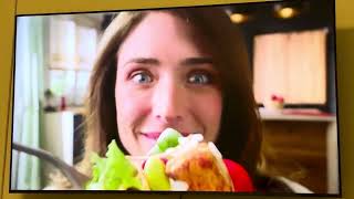 Antena 3 (Spain) Bloque de anuncios #5 (29/05/2026) (Parte 2)