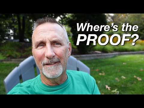 What to Do When an MRI or Medical Testing Shows Something Out of the Ordinary