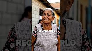 NUNCA PRESTES DINERO: Por qué el dinero arruina las amistades y la familia