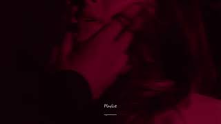 Download Lagu The way you love, makes me want to ❤️❤️🥵 MP3