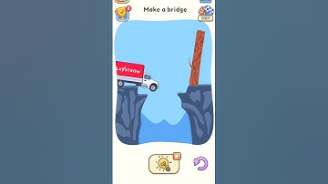 DOP 5 Delete One Part Level 74 #gaming #dop5 #viral#shorts