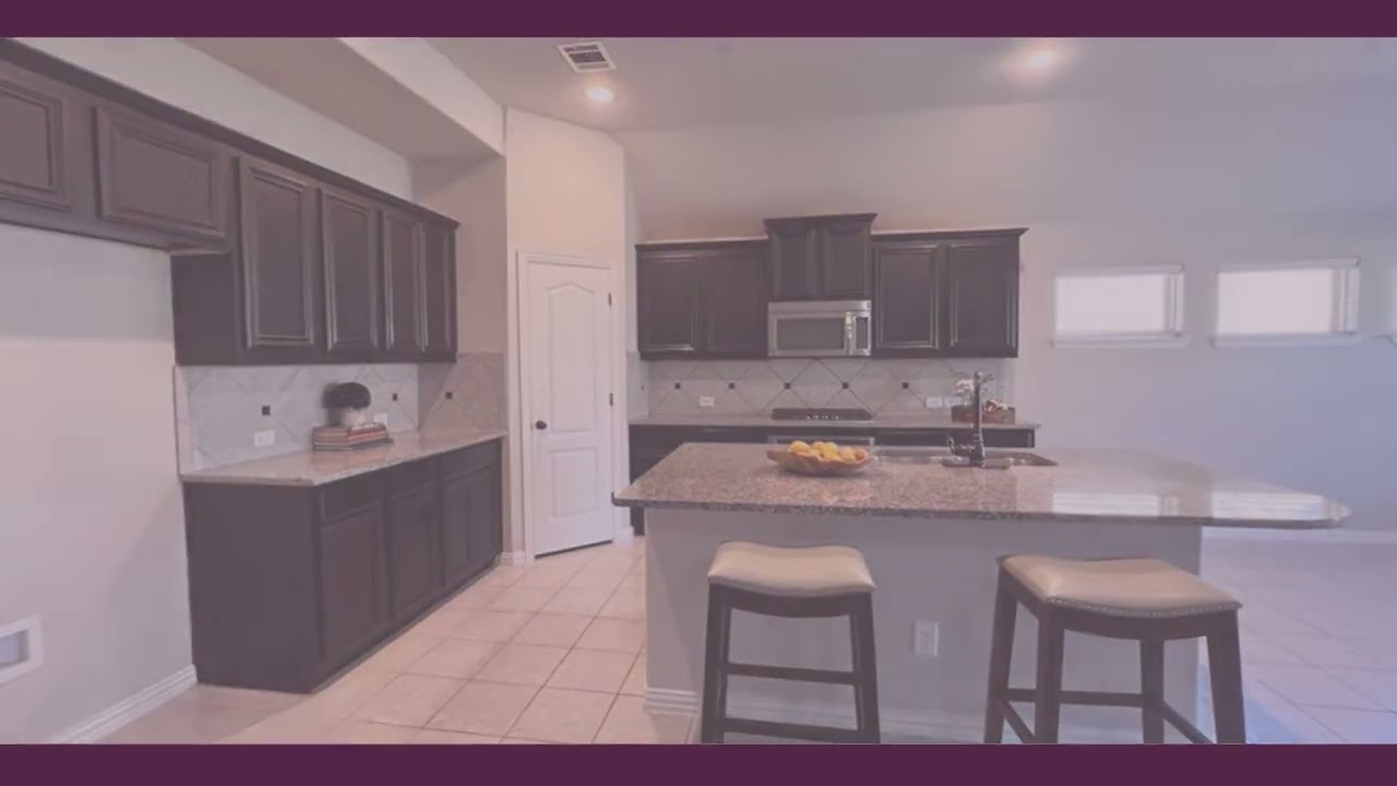 4333 Old Grove Way Fort Worth, TX 76244