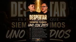 • El pecado es solo distancia de nuestra verdadera esencia. ☀️ #espiritualidad