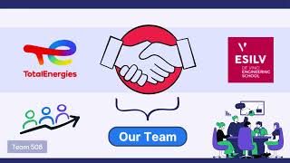 #PI²5 –Machine Learning–based market data generator