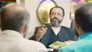 HERŞEY BÜLÜK İÇİN