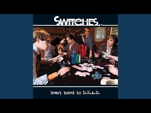 Switches — Step Kids In Love