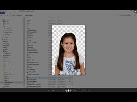 Simple Libcurl, FreeImage Use in Visual Studio