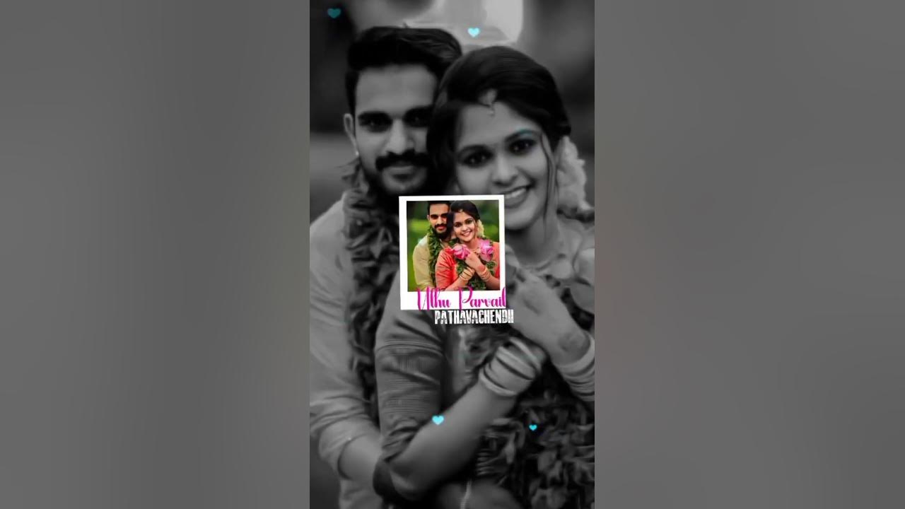 kajal Patel poochandi #tamil #songs  #video   #cover 💞💕💗❣️...