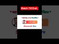 How to Learn Basic Chinese Numeric Number in 2025?#youtubeshorts #ytshorts #shorts#shortvideo #short