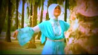 Kun Ma iy   Sulis Cinta Rasulwmv