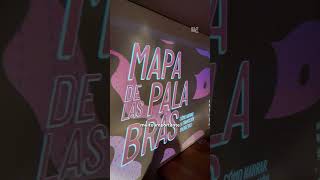 Mapa das Palavras: Como narrar a Transição Energética Justa?