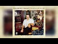 Μπάμπης Γκολές - Μάγισσες, φέρτε βότανα
