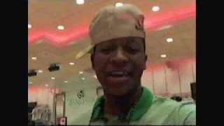 Only Fame My Success Episode 1