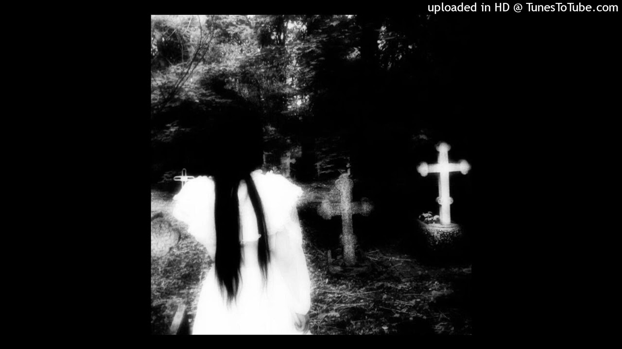 (FREE) Iayze x Devstacks x Jayxxl type beat - "Crown"