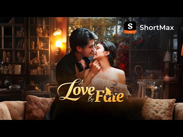 A Love by Fate