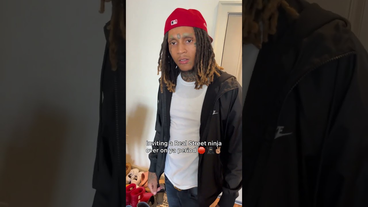 Watch Lemme know you on ya period b4 I waste my time 🥷🏼✌🏽 #shorts on YouTube Watch Lemme know you on ya period b4 I waste my time 🥷🏼✌🏽 #shorts on YouTube