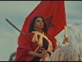 Jaylann Ha Wlidi Official Music Video جيلان ها وليدي فيديو كليب Jaylann Ha Wlidi Official Music Video جيلان ها وليدي فيديو كليب