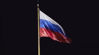 🇷🇺День Государственного Гимна Российской Федерации