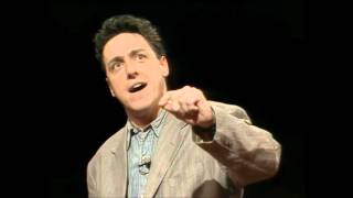Authors (Kurt Veldheim's war diaries) - Whose Line UK