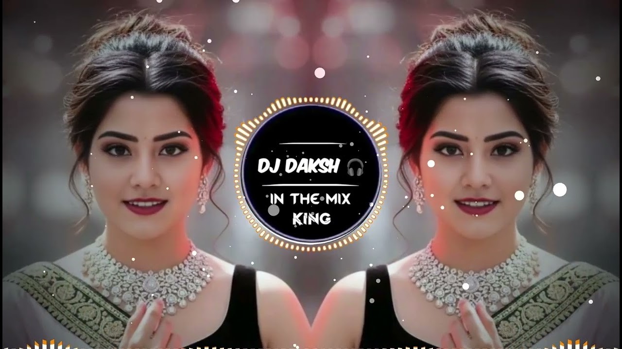 Chudi Jo Khanki Haathon Mein Song ♥️🥀| Dj Remix | Hard Bass 🔥| Dj Song | Trending Song  #mashupsong