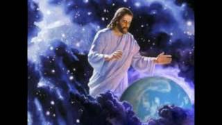 esa es la luz de jesus felipe garibo