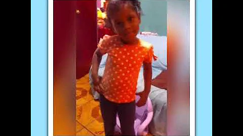 wesly maria meza rizo