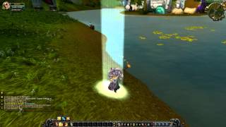 MoP Beta: Paladin Glyph of Contemplation