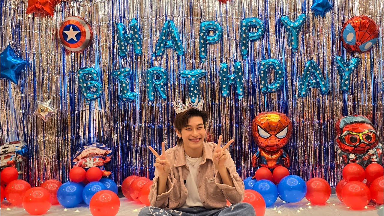 #ออฟโรด #ต้าห์อู๋ #ThewaysSweetland