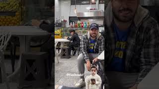 Very Funny Video Funny Baby Video Fun Decade