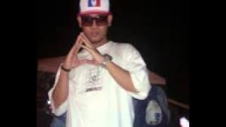 Dree Mc Dan Chabullz Famz - Jadi Ngeres