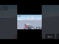 average ryanair landings #aviation #aeroblox #automobile #airplane #airplane4 #funny #military
